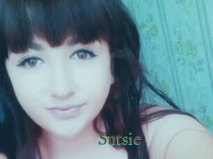 Sutsie