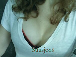Suusje08