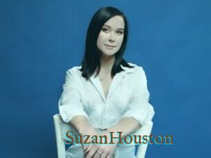 SuzanHouston