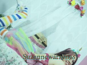Suzannewarren96
