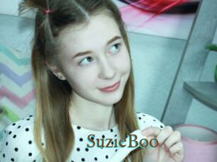 SuzieBoo