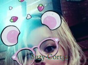 Suzy_Cort3z