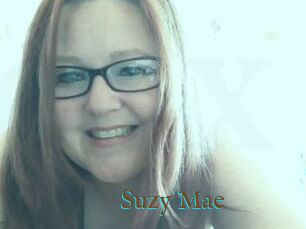 Suzy_Mae