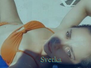 Svetka