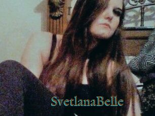 SvetlanaBelle