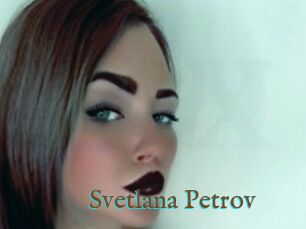 Svetlana_Petrov