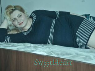 Sw33tHeart