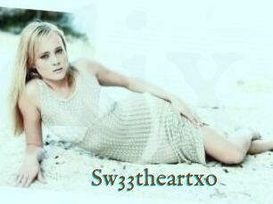 Sw33theartxo