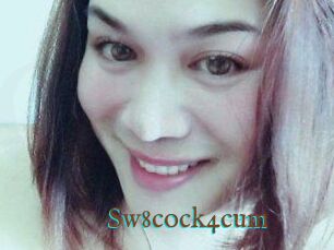 Sw8cock4cum