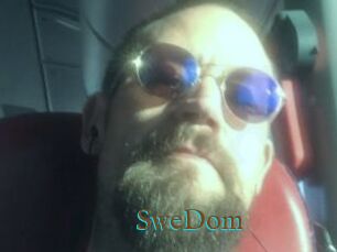 SweDom