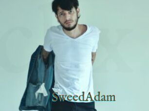 SweedAdam