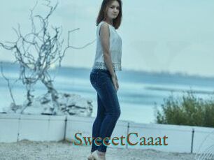 SweeetCaaat