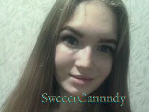 SweeetCannndy