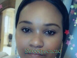 Sweet30cacao