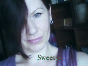 Sweet32