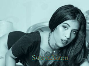 SweetAizen