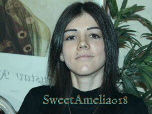 SweetAmelia018