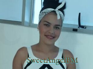 SweetAngelBM