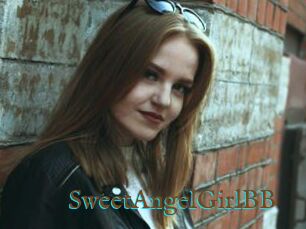 SweetAngelGirlBB