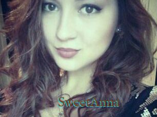 SweetAnna