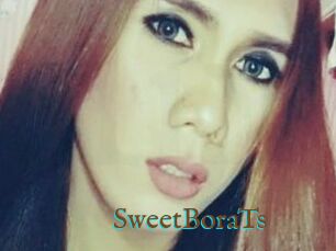 SweetBoraTs