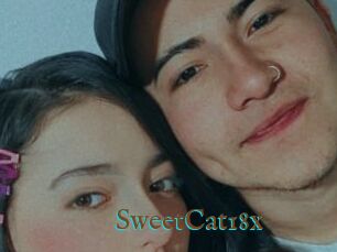SweetCat18x