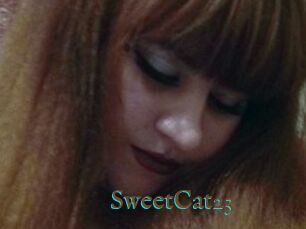 Sweet_Cat_23