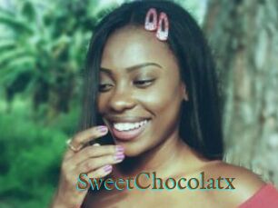 SweetChocolatx