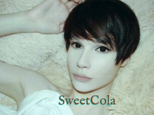 SweetCola