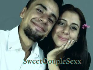 SweetCoupleSexx