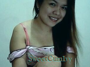 SweetCum_Ivy