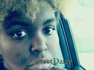 SweetDaizy
