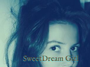 SweetDream_Girl