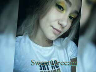 SweetDreeam