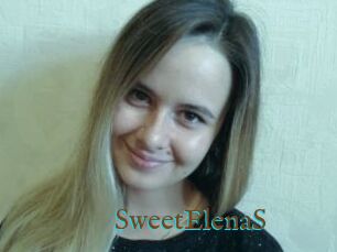 SweetElenaS