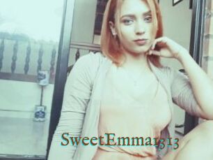 SweetEmma1313
