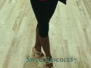 SweetEssence87