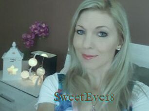 SweetEve18