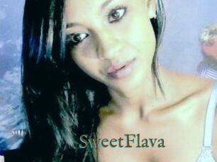 Sweet_Flava