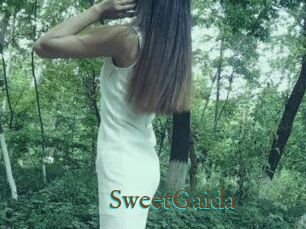 SweetGaida