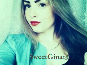 SweetGina19