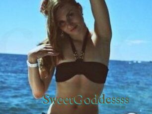 SweetGoddessss