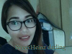 SweetHeinz_darling
