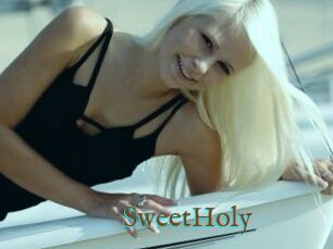 SweetHoly