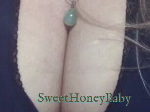 Sweet_Honey_Baby