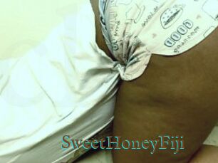 SweetHoneyFiji