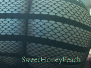 SweetHoneyPeach