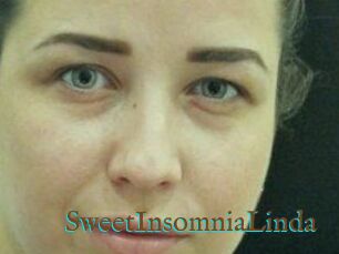Sweet_Insomnia_Linda