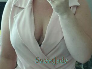 SweetJade