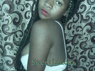 SweetJamelia